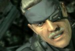 Sony Pictures экранизирует Metal Gear