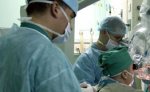 Муниципальным больницам разрешили трансплантировать органы