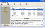 CDRoller 6.5.0: работа с CD