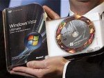 Windows Vista оказалась несовместима с большинством программ от Apple