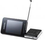 Samsung F510 и F520 - новые смартфоны серии Ultra