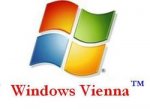 Vienna: новая ОС от Microsoft не за горами