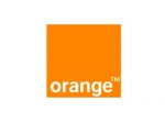 Orange продемонстрировал 128-мегабайтную сим-карту