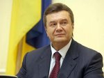 Янукович распорядился проверить тарифы на ЖКХ по всей Украине