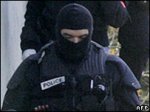МВД Франции: арестованы "вербовщики "Аль-Каиды"