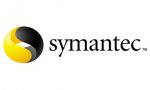 Symantec приобрела компанию Altiris