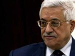 Махмуд Аббас отложил заявление о формировании правительства Палестины