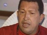 Уго Чавес соскучился по Кондолиззе Райс
