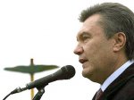 Янукович откроет Украину для Жириновского и Затулина