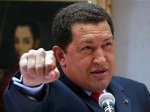 Уго Чавес национализирует продуктовые магазины