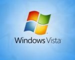 Microsoft не желает обсуждать замену Windows Vista
