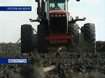 Власти Ростовской области помогут сельским кооперативам закупить транспорт и оборудование
