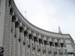 Правительство подало на Ющенко в суд за его бездеятельность