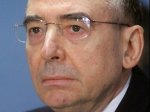 Экс-глава военной разведки Италии предстанет перед судом