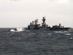 Россия обновит флот за 20 лет