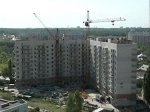 В Усть-Донецком районе Ростовской области отремонтируют четыре многоквартирных дома