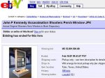 На eBay продали "самое известное окно в мире"