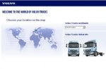 Volvo купит Nissan Diesel за 1,07 миллиарда долларов