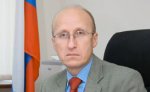 Михаил Мокрецов назначен главой Федеральной налоговой службы России