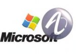 Суд обязал Microsoft выплатить Alcatel-Lucent штраф в 1,5 млрд. долларов 