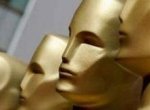 Организаторы вручения премии "Оскар" сэкономят на телевизионном времени