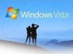Microsoft публикует список приложений, пригодных для работы на Vista