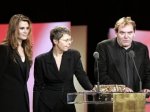 "Леди Чаттерлей" получила французского "Оскара"