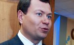 У следователей "была определенная задача", считает мэр Владивостока