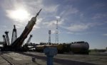В России может появиться новая площадка для пилотируемых запусков