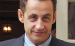 Перспектива появления у Ирана ядерных ракет неприемлема - Саркози
