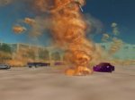 В виртуальной вселенной Second Life завелись террористы