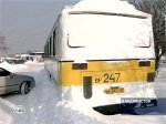 На бывшего вице-губернатора Приморья завели дело из-за автобусов