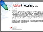 Adobe выпустит бесплатную онлайн-версию графического редактора Photoshop