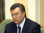 Янукович перевыполнил требования Ющенко по зарплатам