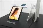     Samsung бьет очередные рекорды