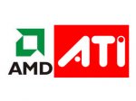 AMD создала первый чипсет со встроенным видео от ATI