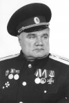 А.Н.Колесников