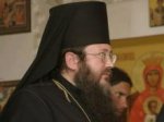 Епископ обвинил Православную церковь в пособничестве масонам