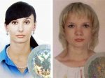 Тела убитых россиянок доставлены в Новосибирск