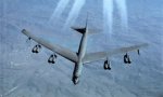 В 2008 году США намерены списать 20 бомбардировщиков B-52