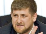 Рамзан Кадыров стал президентом Чечни