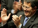 Итальянские депутаты попросили Проди остаться