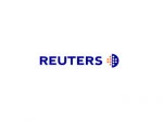 Reuters запускает MySpace для финансистов