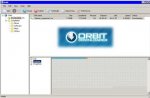 Orbit Downloader 1.4.6: закачка с Youtube и Rapidshare