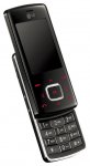 LG KG800 - сотовый телефон