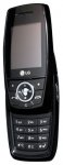 LG S5200 - сотовый телефон