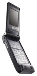 LG P7200 - сотовый телефон