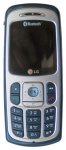 LG G1610 - сотовый телефон