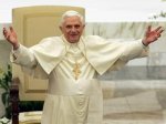Папа Римский нашел замену связанному со спецслужбами польскому епископу
