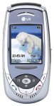 LG F7200 - стотвый телефон